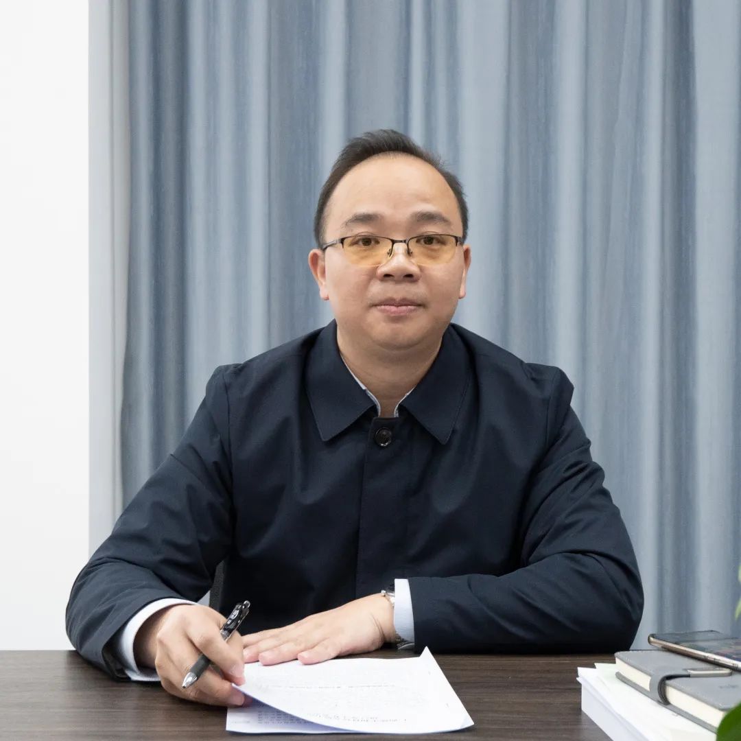 微信图片_20230607091616.jpg