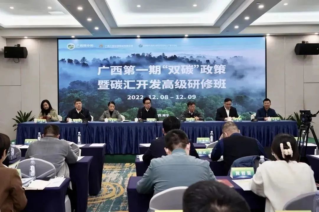 微信图片_20230607092230.jpg