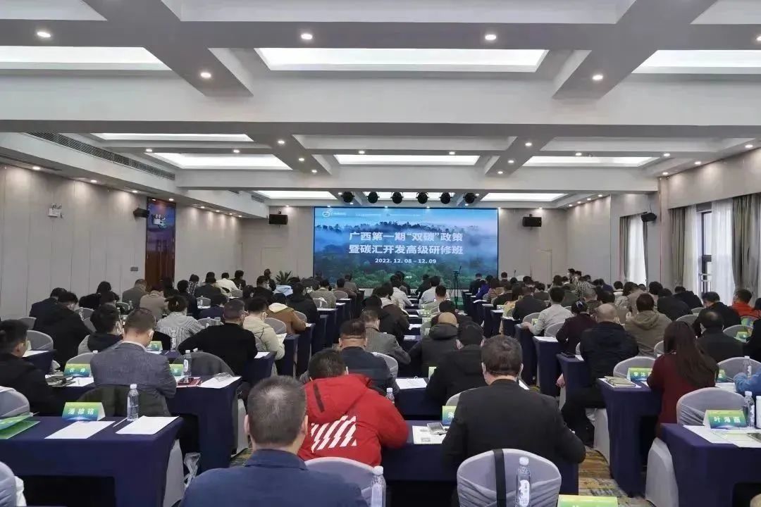 微信图片_20230607092233.jpg