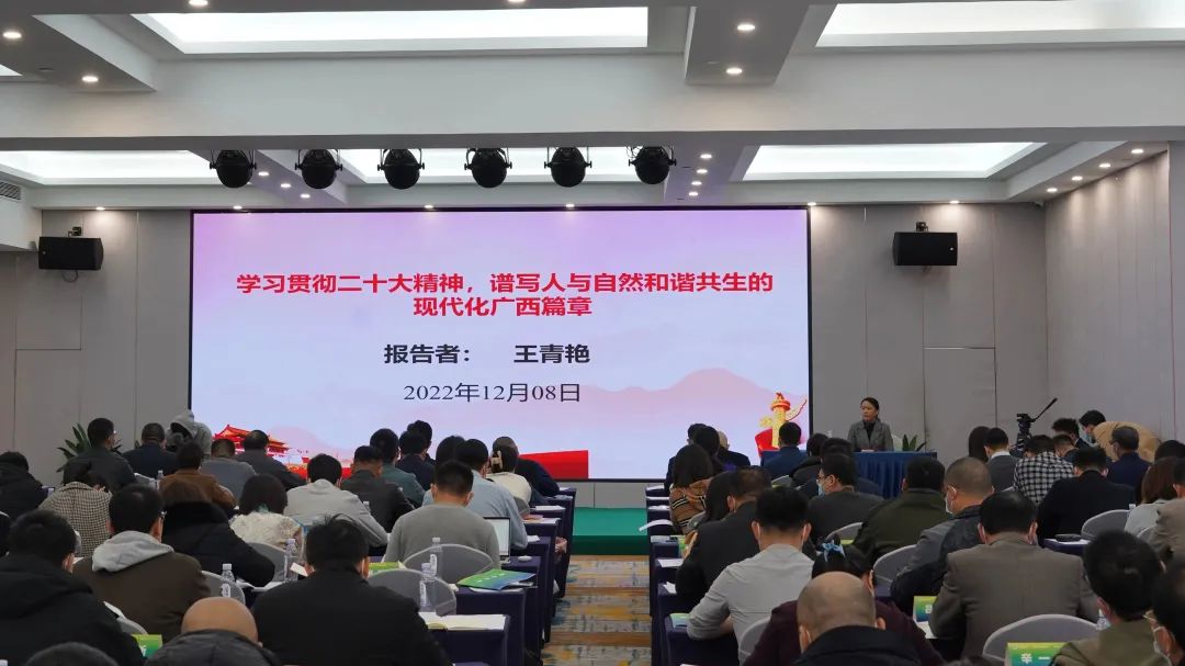 微信图片_20230607092236.jpg