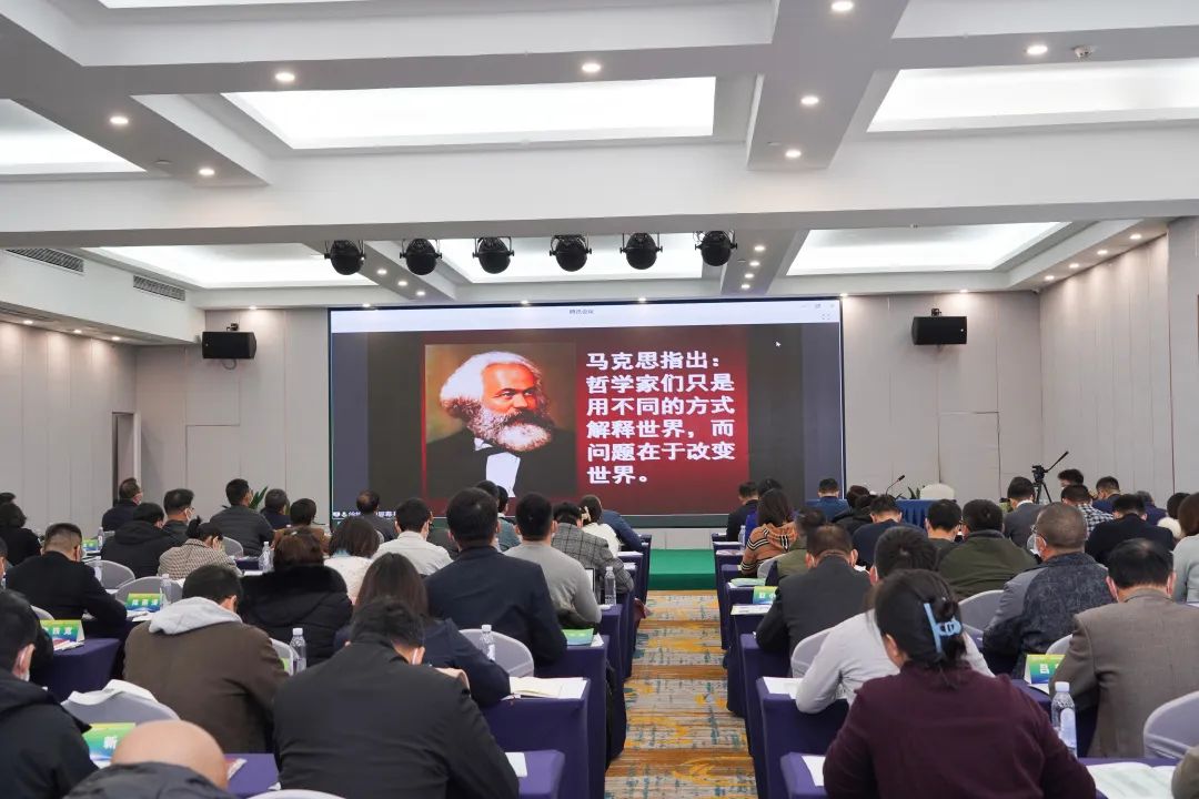 微信图片_20230607092244.jpg