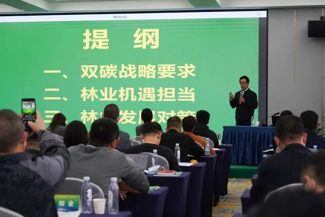 微信图片_20230607092247.jpg