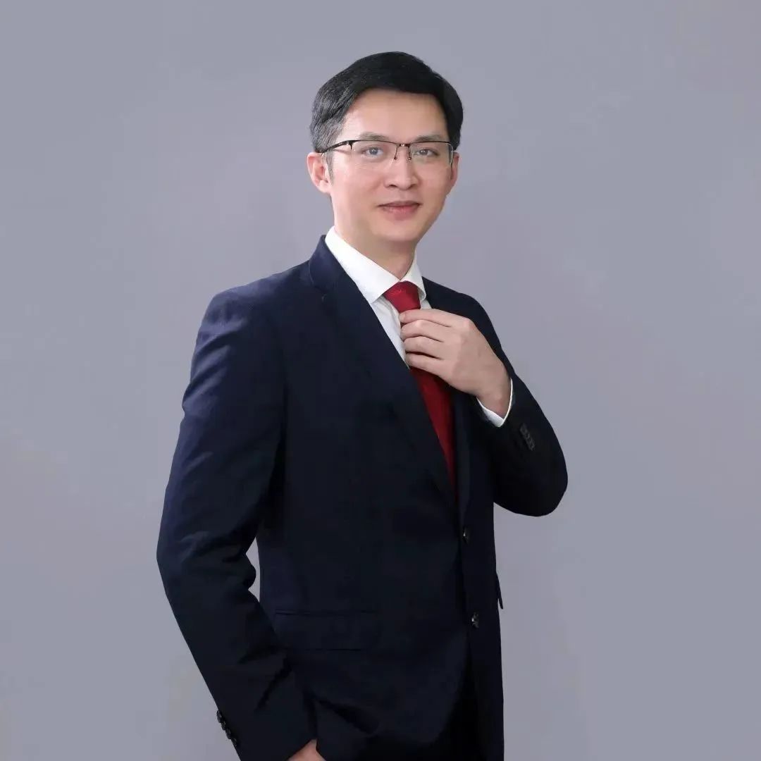 微信图片_20230607092345.jpg