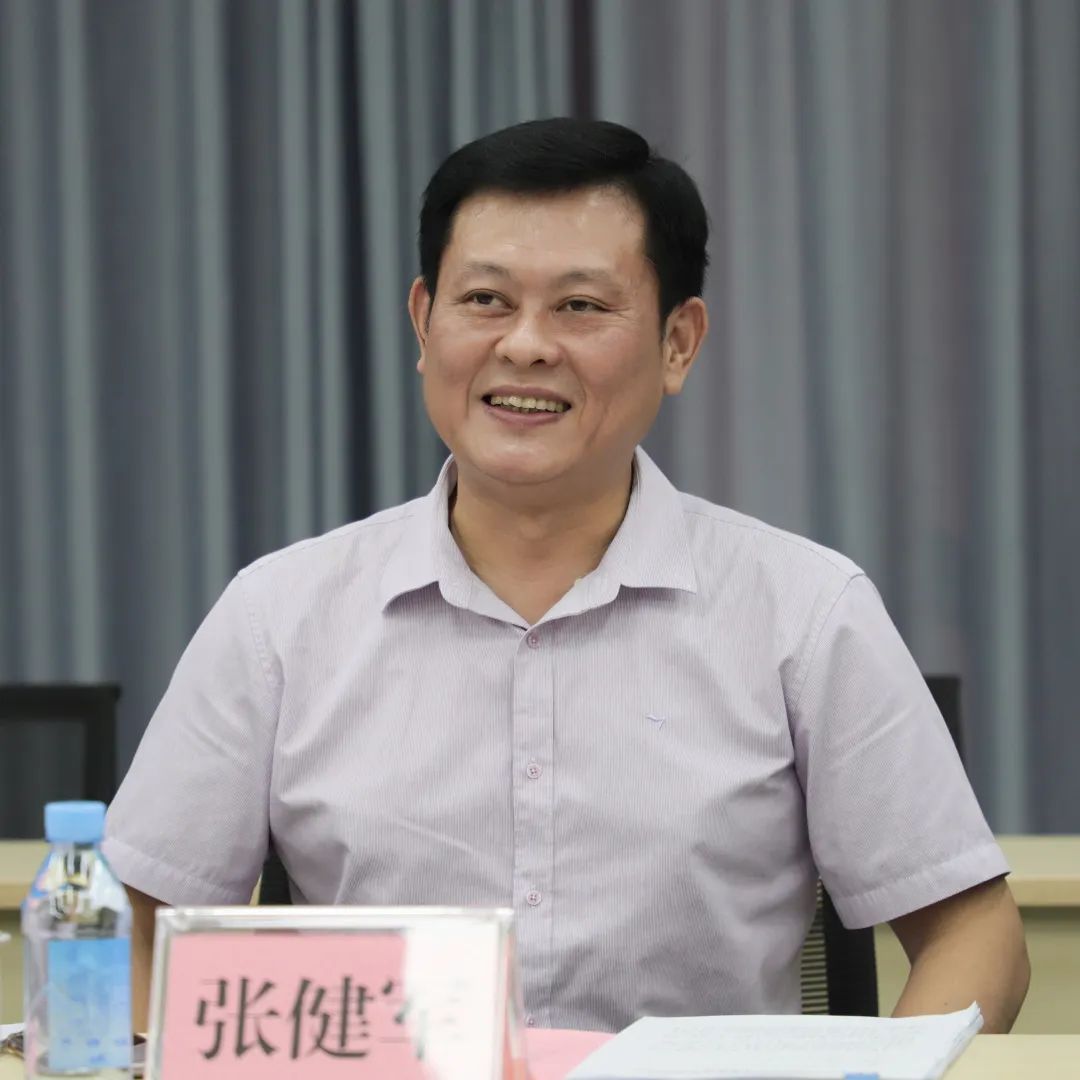 微信图片_20230607114922.jpg
