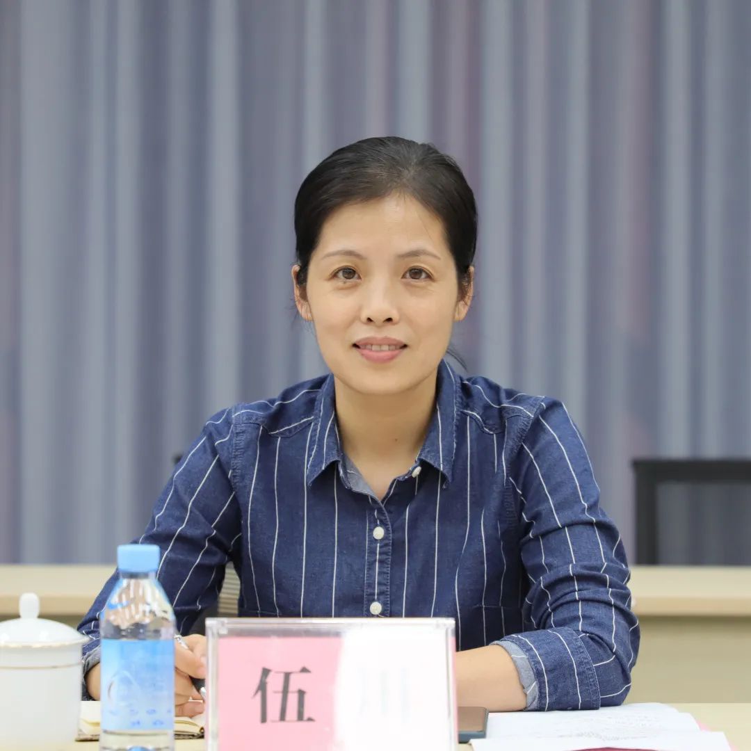 微信图片_20230607114928.jpg