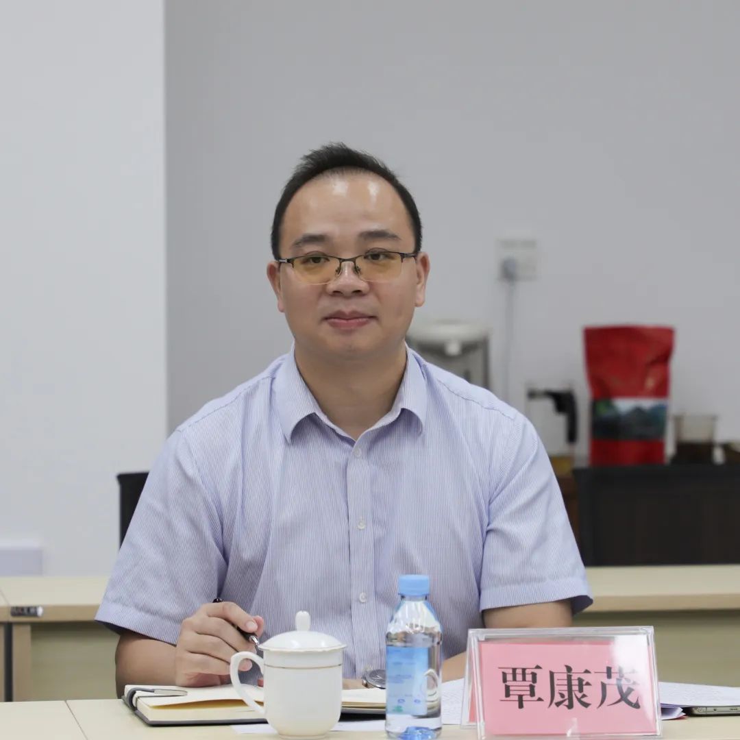 微信图片_20230607114931.jpg