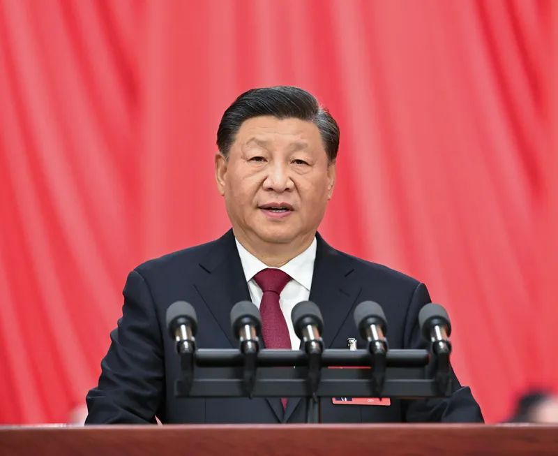 微信图片_20230607115341.jpg