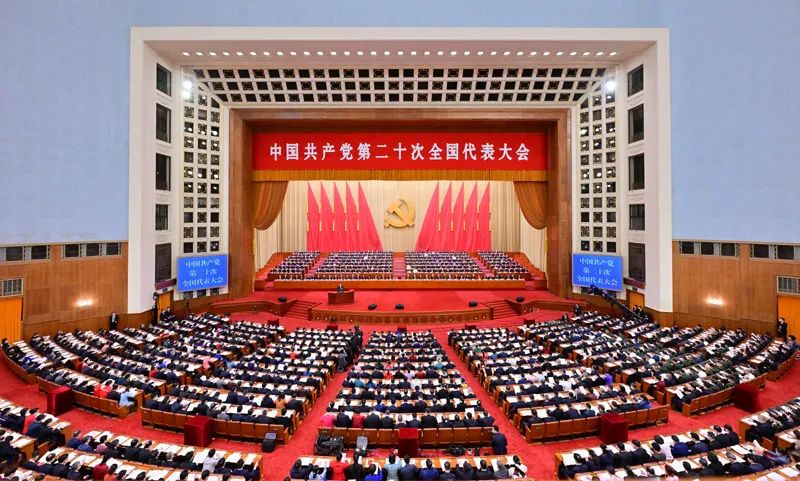 微信图片_20230607115344.jpg