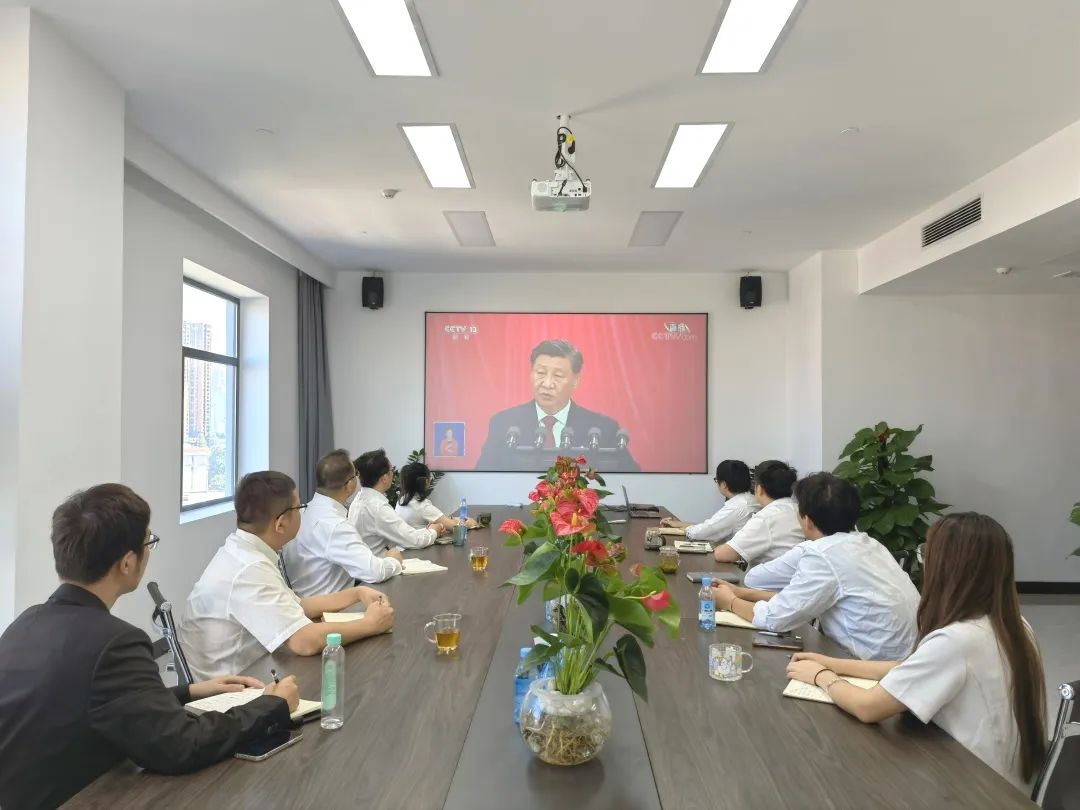 微信图片_20230607115347.jpg