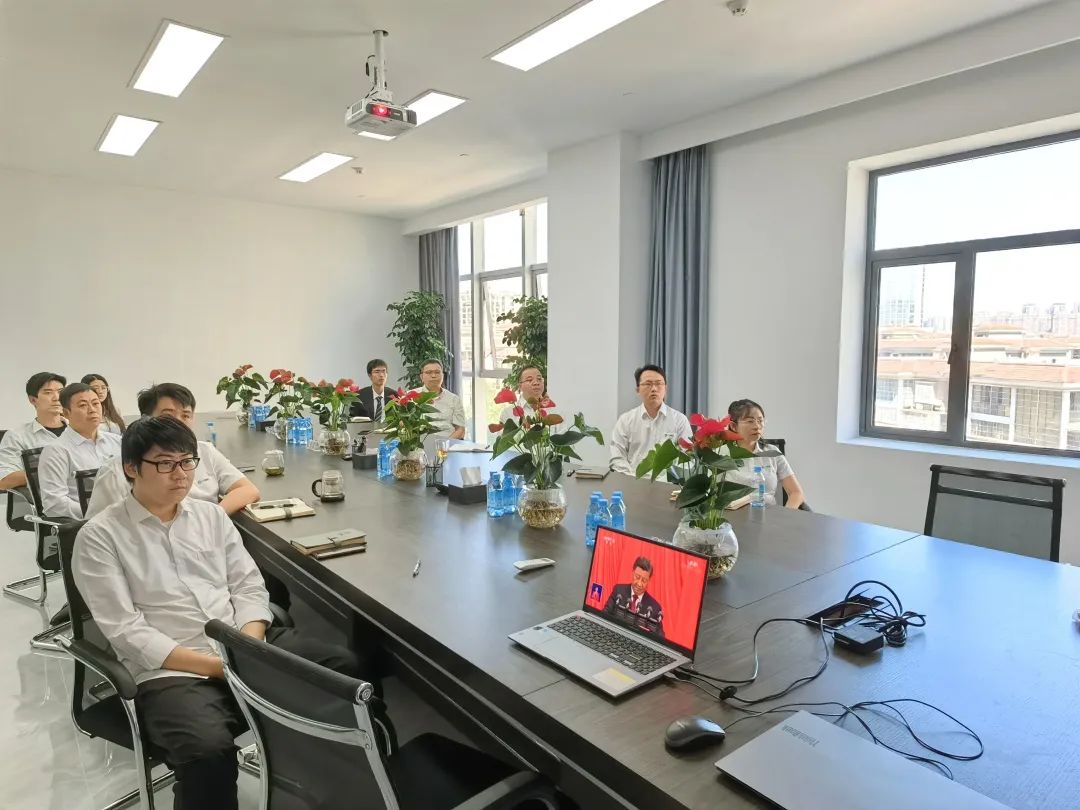 微信图片_20230607115353.jpg