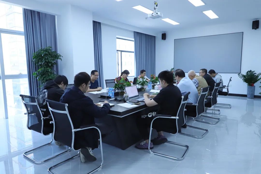微信图片_20230607115733.jpg