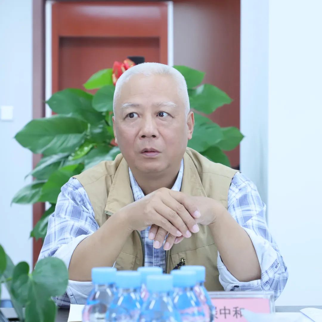 微信图片_20230607115736.jpg