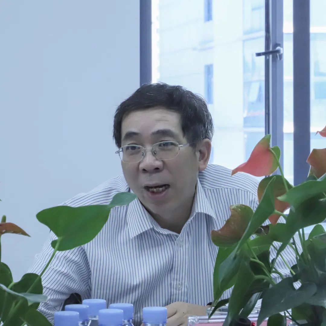 微信图片_20230607115742.jpg