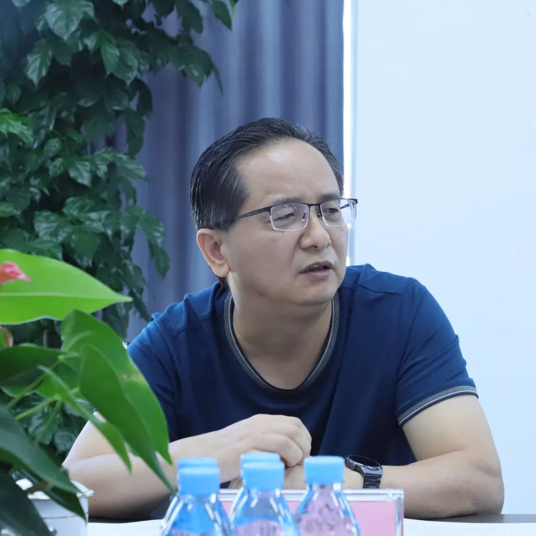 微信图片_20230607115745.jpg