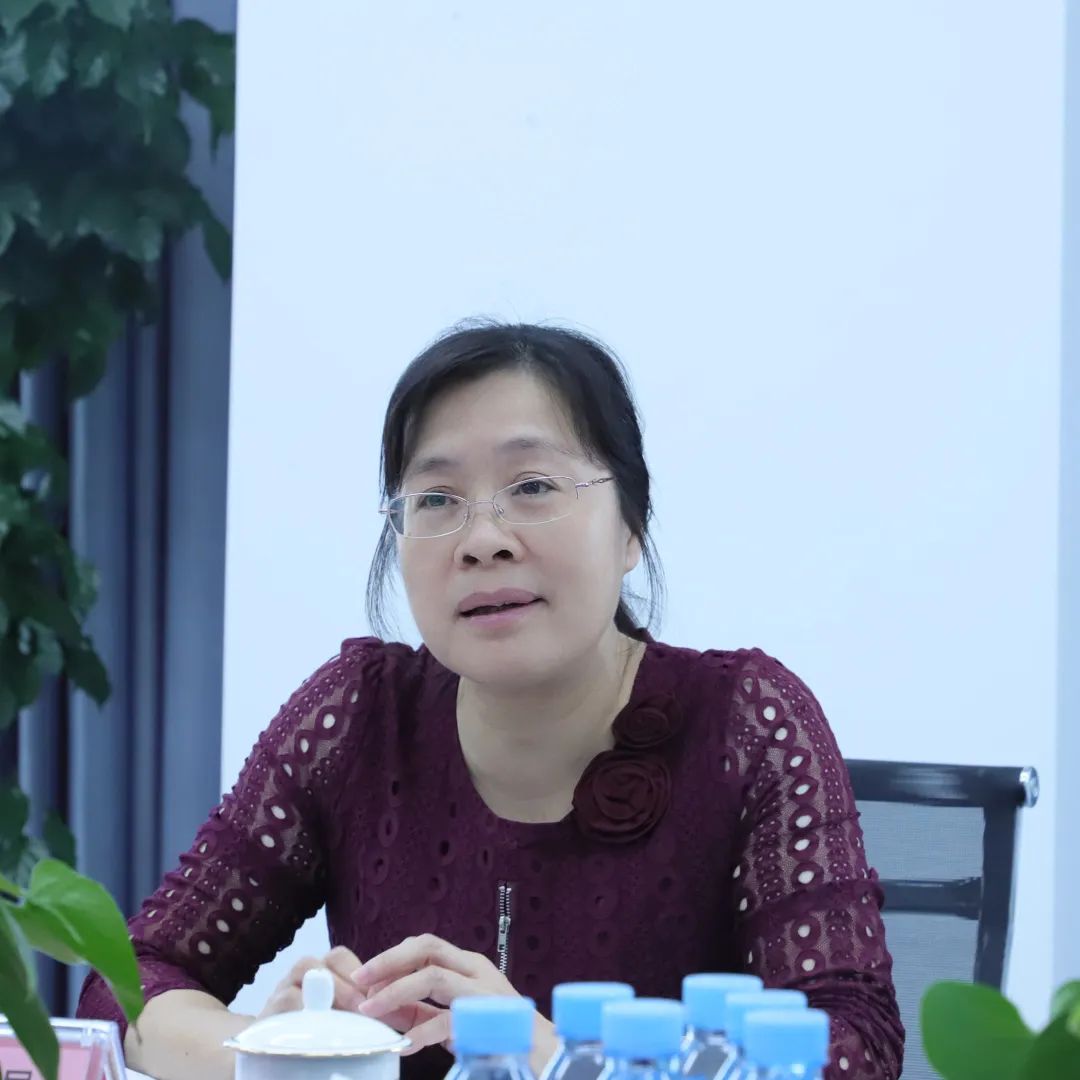 微信图片_20230607115747.jpg