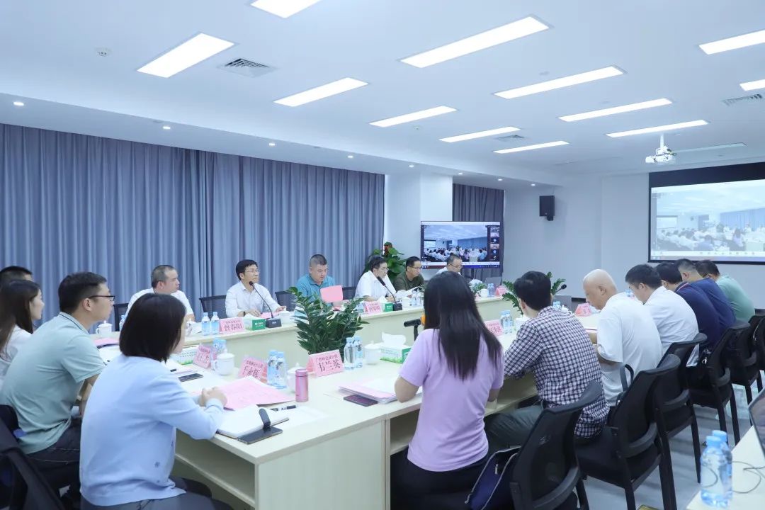 微信图片_20230607151929.jpg