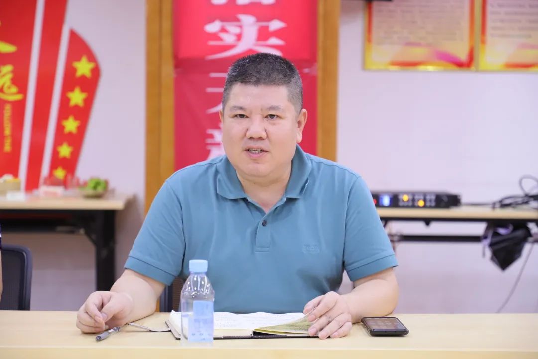 微信图片_20230607153002.jpg
