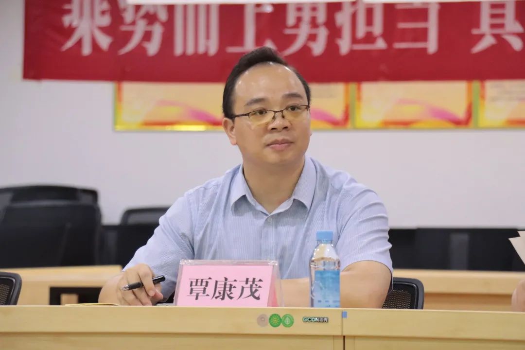 微信图片_20230607153005.jpg
