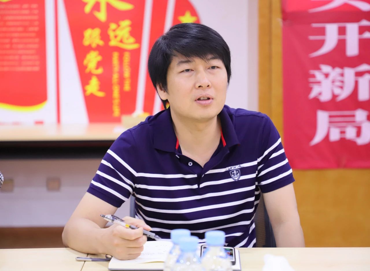 微信图片_20230607153010.jpg