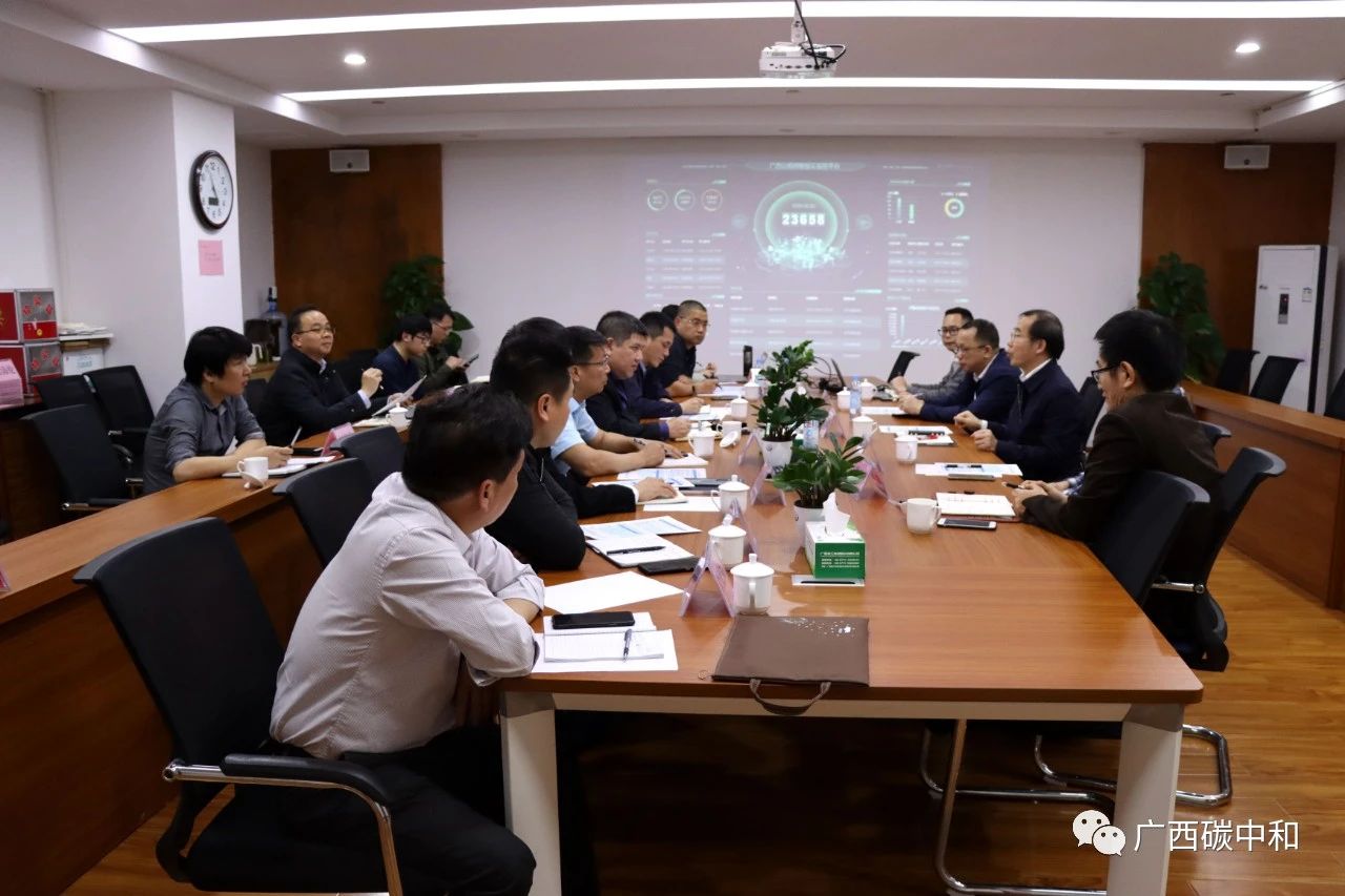 微信图片_20230607154322.jpg