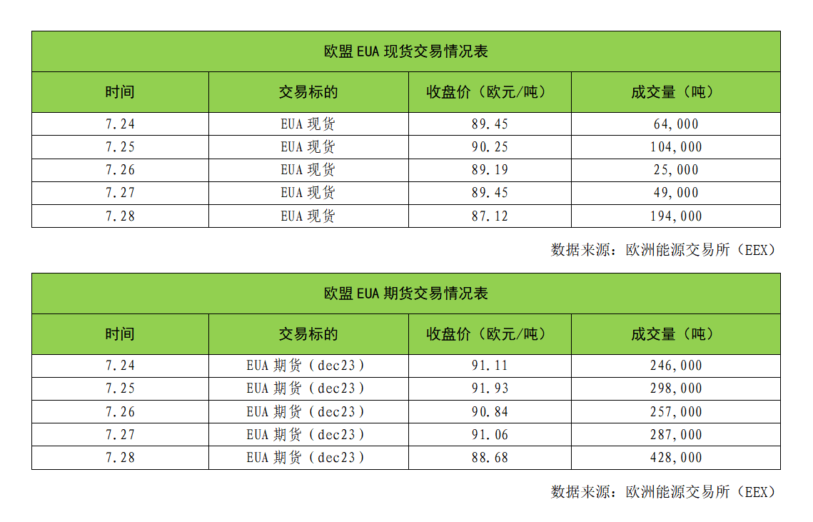 84928ac7a08f2736a690a1f135cfac4.png