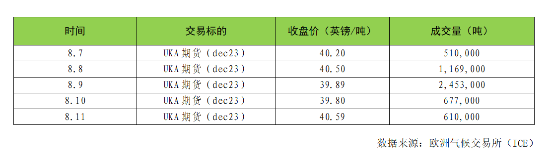 3b97969e8bacc0a8c7ca584de13e175.png