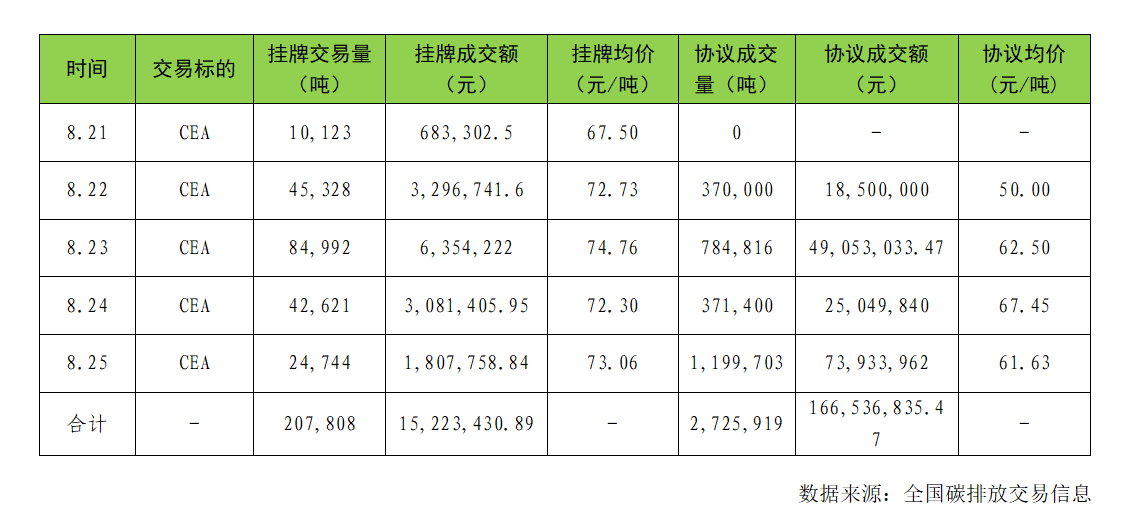 cccb8247d03f70017e05fbebbd9826d.png