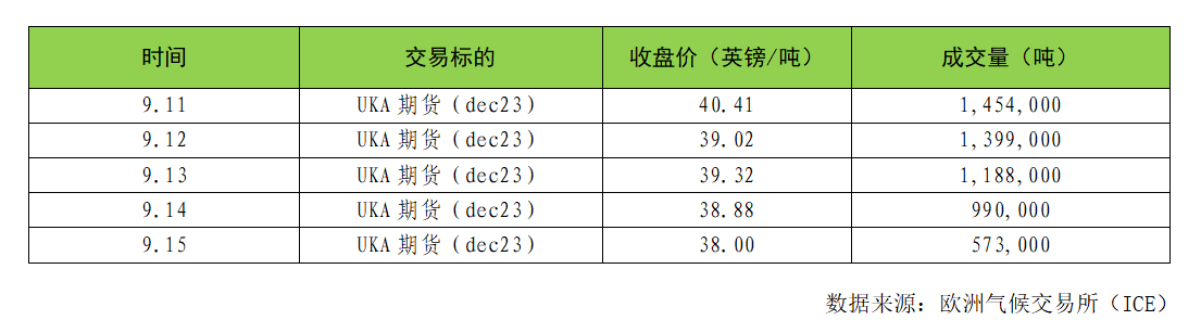 a617ec9c8ffdae94cbe164ba0c458d3.png
