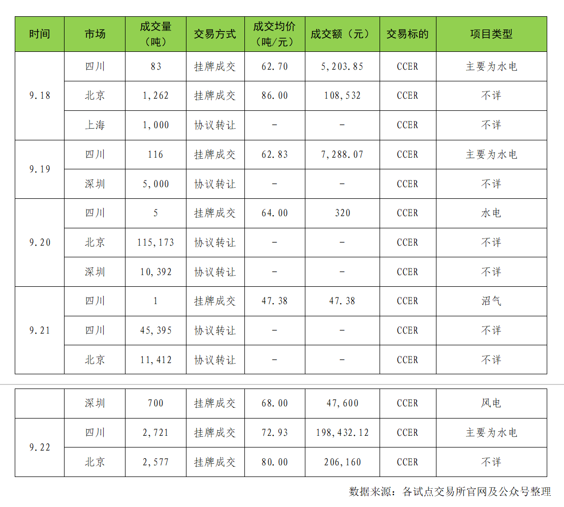 7892fcc646be9b545dd95872d57db28.png