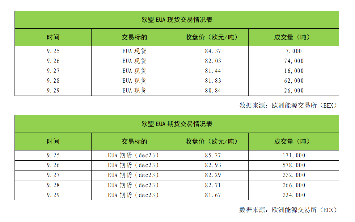1b8142360ef9be56d1e5077d765d738.png