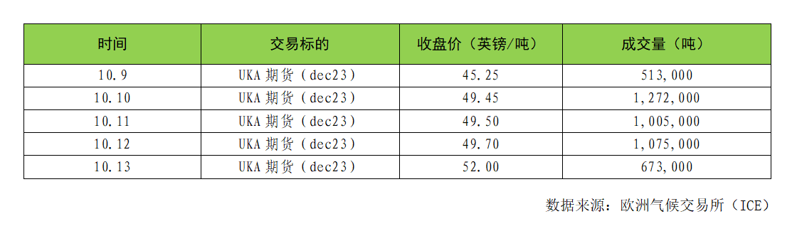 c0c6493a1875db59fa93088ddd11bb9.png