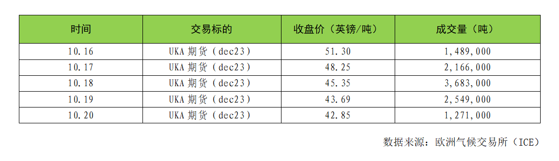 3aa7071e8938bbc2804b64f33e43071.png