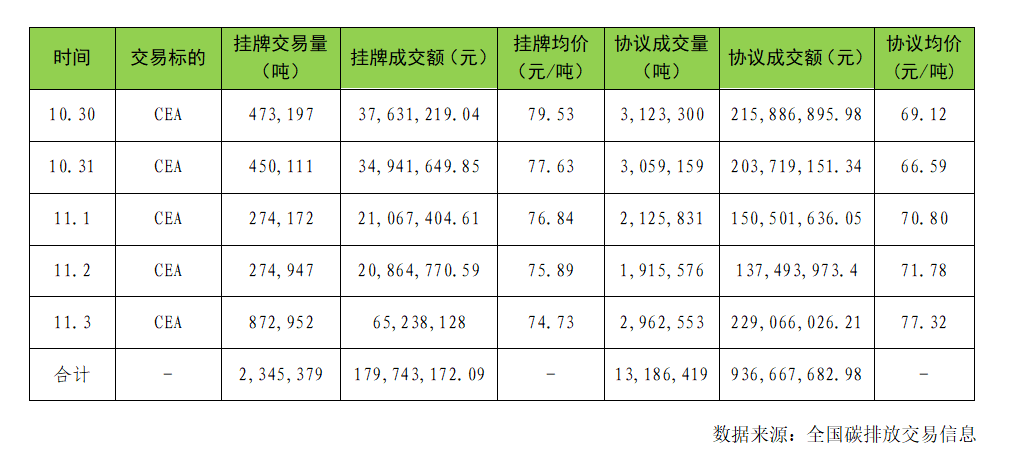 7cc0ebe82f8382c2928cc0cab301513.png