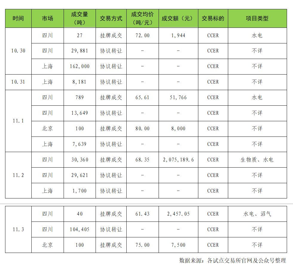 d274db54795d67ac164f1c1ffd2a9dd.png