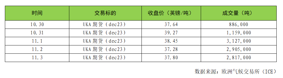 3c6a4dc1e3f3044ef1ef08957888ed3.png