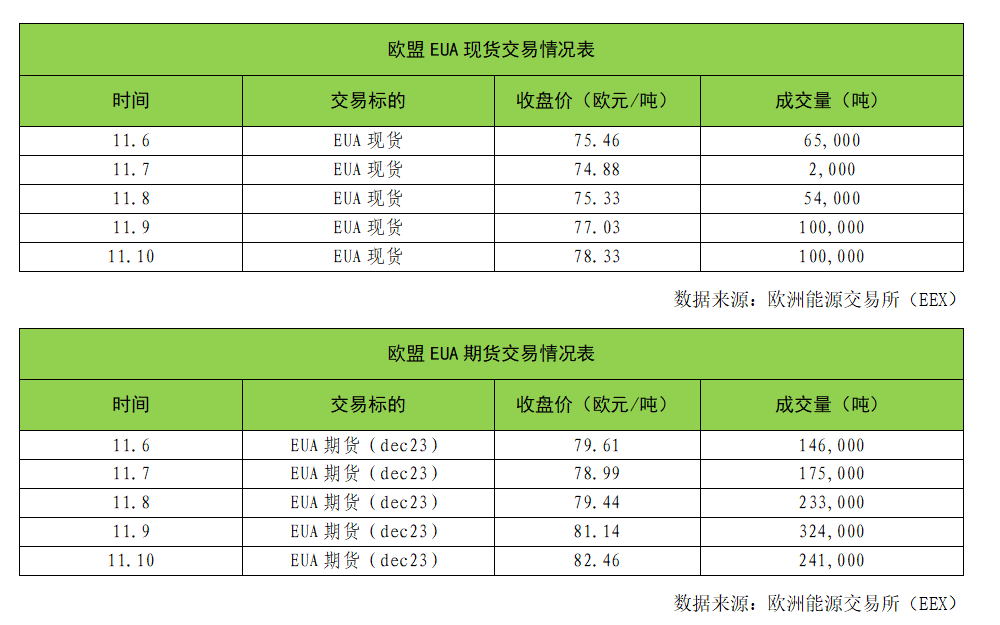 5ebb6a0c730d5ad8c76a6fd56846f31.png