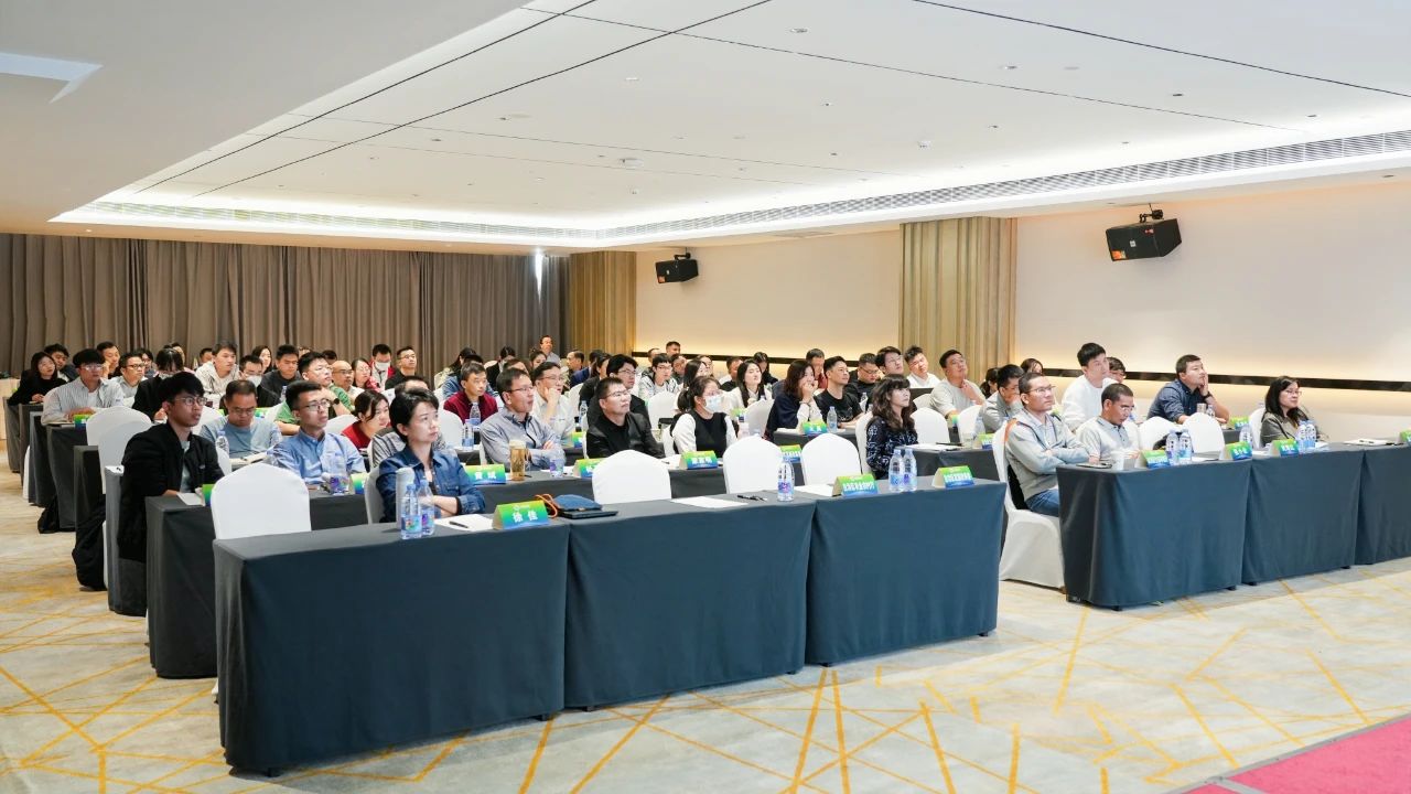 微信图片_20231127092854.jpg