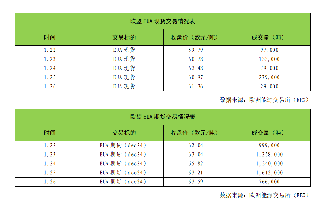 fe59c0be4fd283ec0276fdb5b838cfc.png