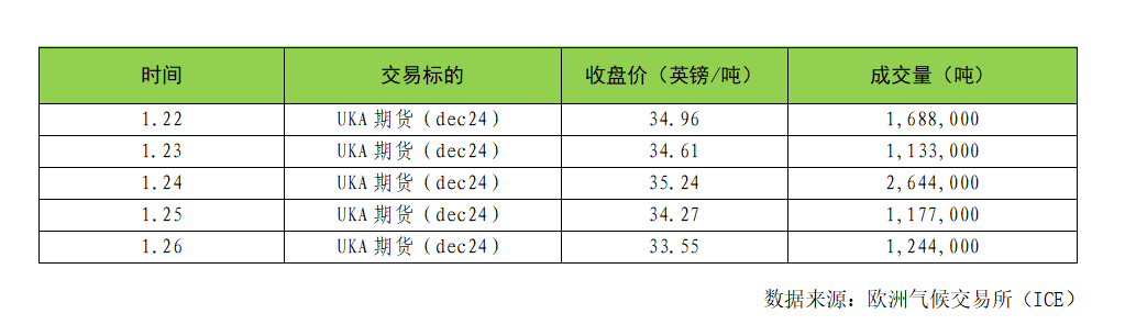 cdd2c06edf63ee1d25904430bdc197f.png