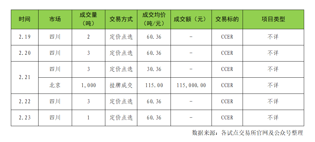 a9fb82d58fd50f77f335a3d40d84230.png