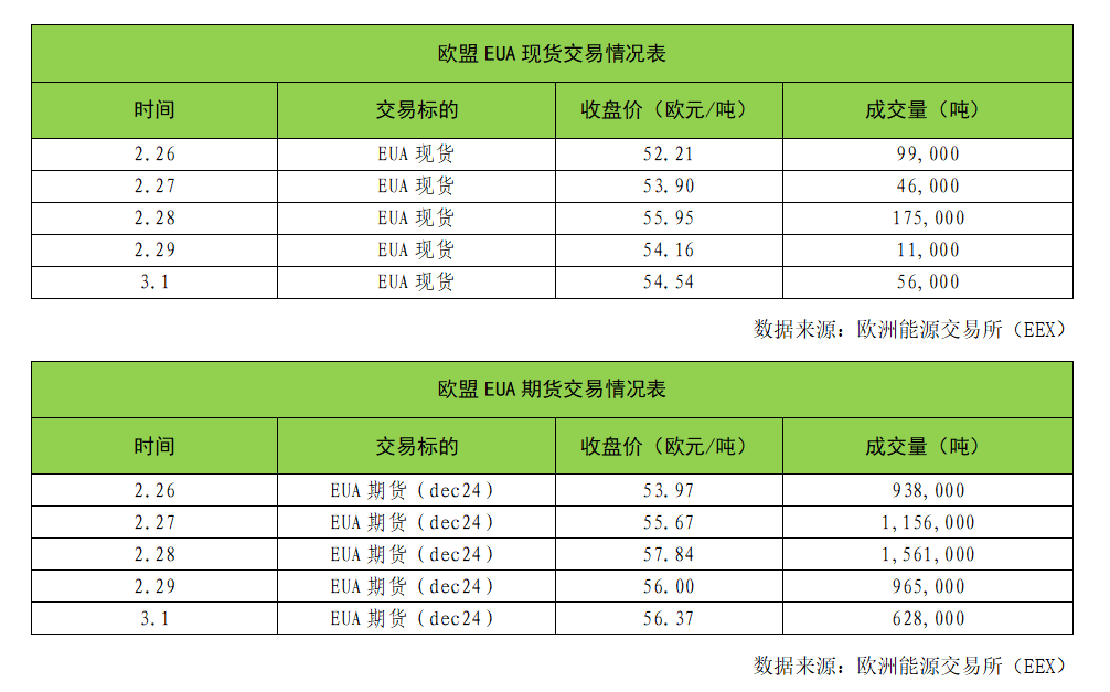 b9460836a0e25caf10a8d03dc62d10f.png