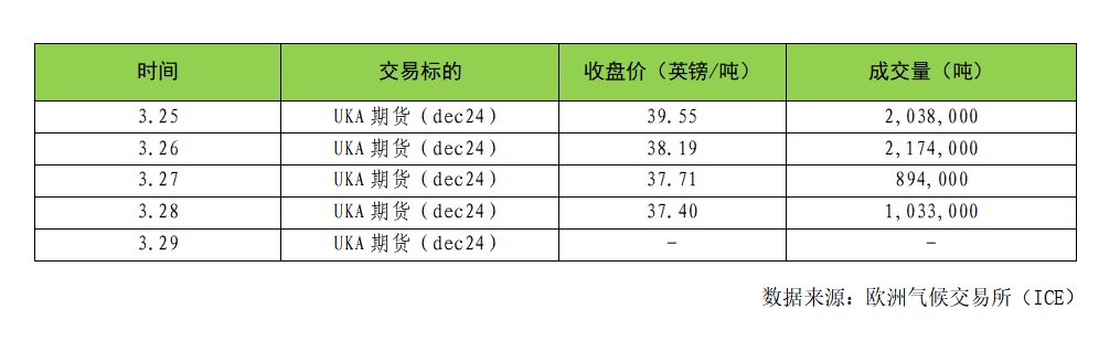 6c10bbe1e63f27bafbb450bd23ef51c.png