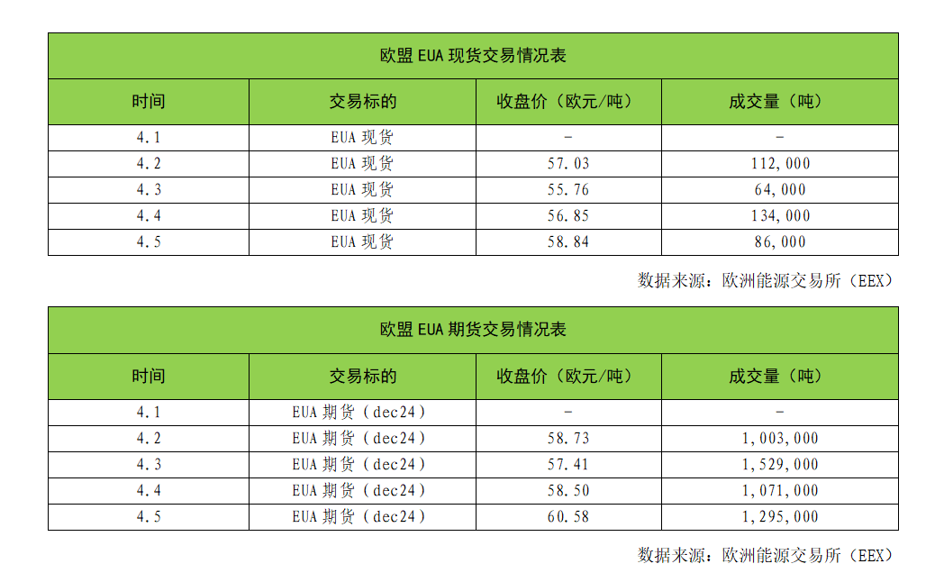 1b1eeca4bcb37b4f305cff248e2ab53.png