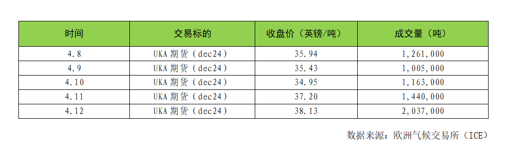 4c22da61f7eb59c5eee9adfc950a018.png