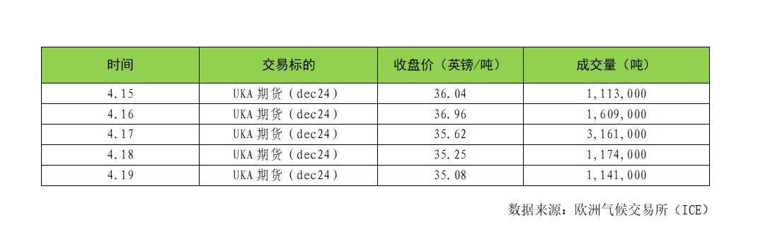 3a4d46a71053e77dc2258ef59534c25.png