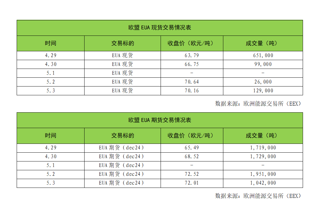 3b61e1abb345ade2fcfc6872d7b3c5b.png