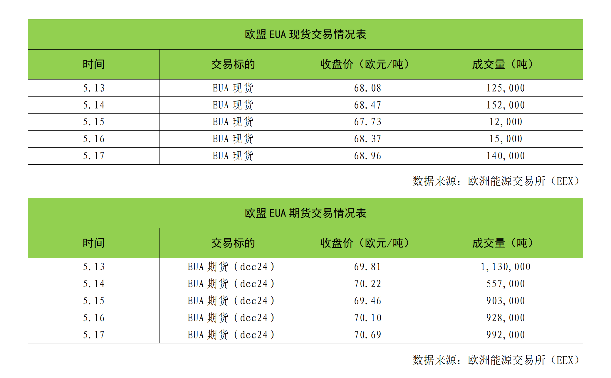 bd89c109aadb644b62ce3df8b921130.png