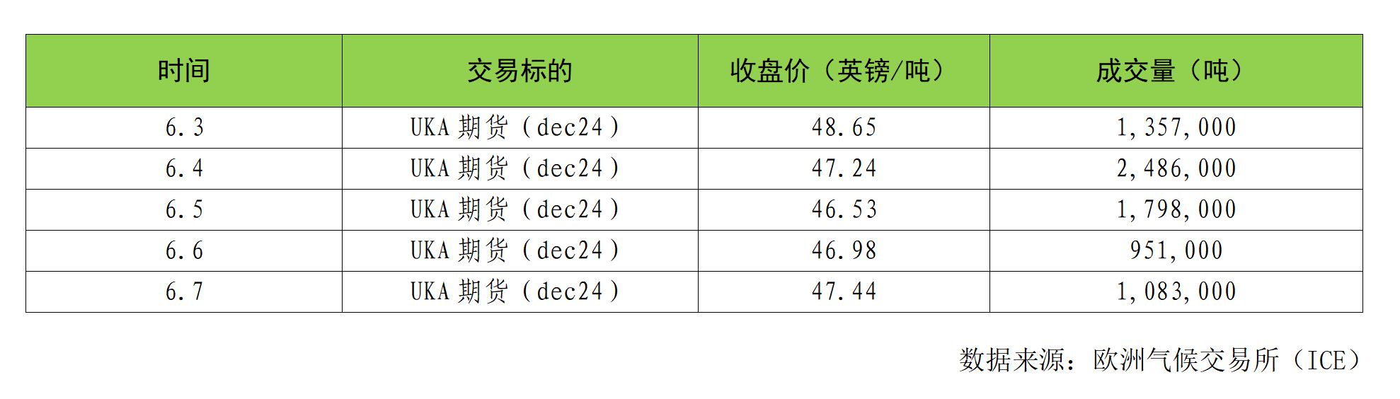 a8a705e5f3c9acde562211aaa1a0341.png