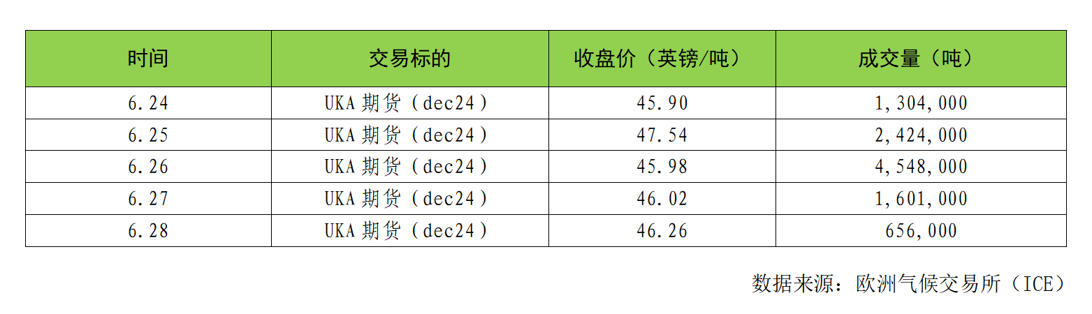 9a436fa5dc0aaa127971a3dc3118b5c.png