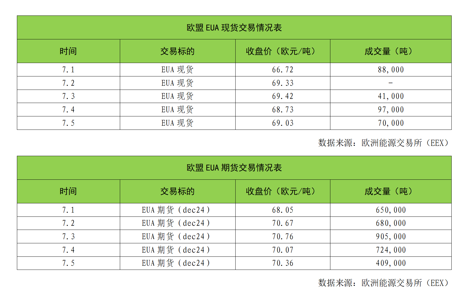 4c9db9bcf6ee550a75c965f1225a467.png